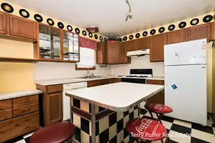 528 Woodlawn St SE, Grand Rapids, MI 49507 - Photo 6