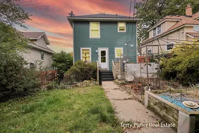 528 Woodlawn Street SE, Grand Rapids, MI 49507 - Photo 2