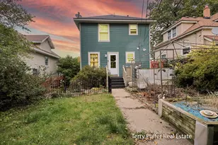 528 Woodlawn St SE, Grand Rapids, MI 49507 - Photo 2