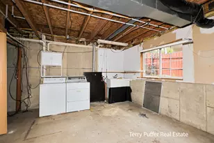 528 Woodlawn St SE, Grand Rapids, MI 49507 - Photo 20