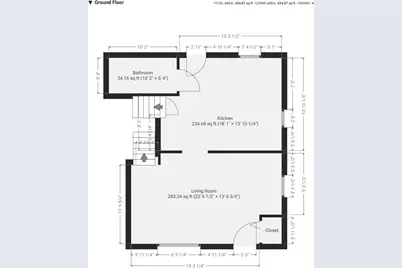 528 Woodlawn Street SE, Grand Rapids, MI 49507 - Photo 14