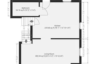 528 Woodlawn St SE, Grand Rapids, MI 49507 - Photo 14