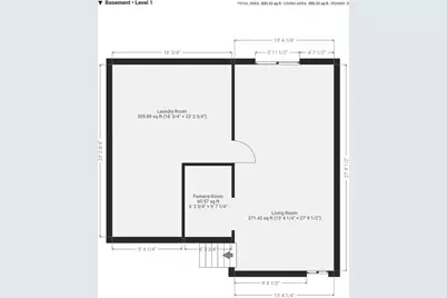 528 Woodlawn Street SE, Grand Rapids, MI 49507 - Photo 16