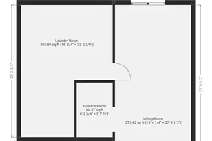 528 Woodlawn St SE, Grand Rapids, MI 49507 - Photo 16