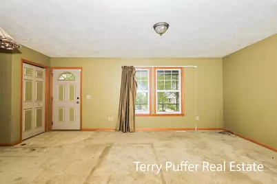 528 Woodlawn Street SE, Grand Rapids, MI 49507 - Photo 8