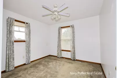 528 Woodlawn Street SE, Grand Rapids, MI 49507 - Photo 10