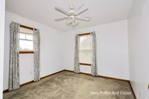 528 Woodlawn St SE, Grand Rapids, MI 49507 - Photo 10