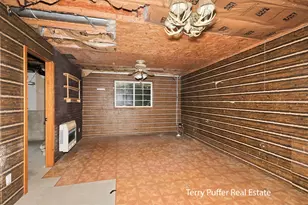 528 Woodlawn St SE, Grand Rapids, MI 49507 - Photo 24