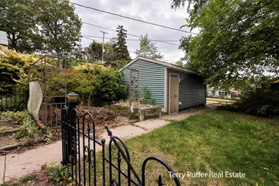 528 Woodlawn Street SE, Grand Rapids, MI 49507 - Photo 4