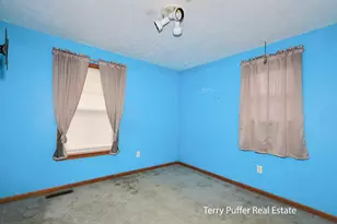 528 Woodlawn St SE, Grand Rapids, MI 49507 - Photo 12