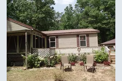 395 N Campbell Road, Fountain, MI 49410 - Photo 2