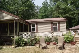 395 N Campbell Rd, Fountain, MI 49410 - Photo 2