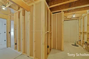 6324 Blendon Woods Dr, Hudsonville, MI 49426 - Photo 20