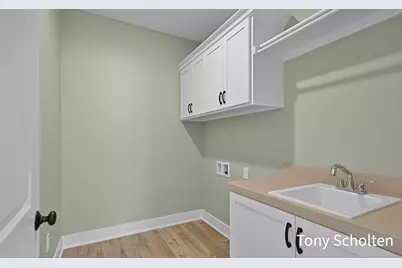 6324 Blendon Woods Drive #21, Hudsonville, MI 49426 - Photo 8