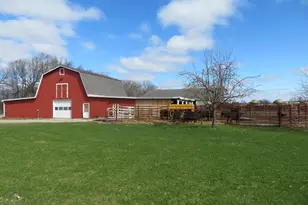 5255 Textile Rd, Ypsilanti, MI 48197 - Photo 10