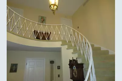 5255 Textile Road, Ypsilanti, MI 48197 - Photo 24