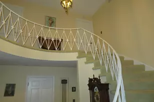 5255 Textile Rd, Ypsilanti, MI 48197 - Photo 24