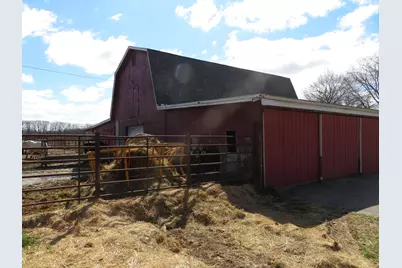 5255 Textile Road, Ypsilanti, MI 48197 - Photo 14
