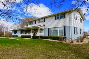 5255 Textile Rd, Ypsilanti, MI 48197 - Photo 2