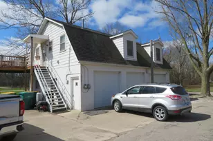 5255 Textile Rd, Ypsilanti, MI 48197 - Photo 34