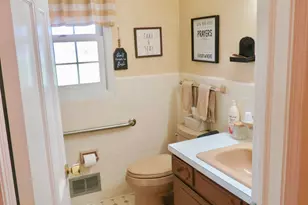 5255 Textile Rd, Ypsilanti, MI 48197 - Photo 16