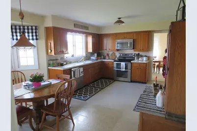 5255 Textile Road, Ypsilanti, MI 48197 - Photo 20