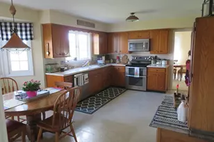 5255 Textile Rd, Ypsilanti, MI 48197 - Photo 20