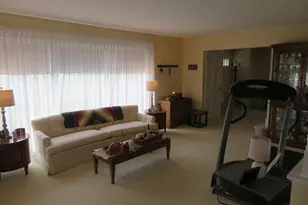 5255 Textile Rd, Ypsilanti, MI 48197 - Photo 22