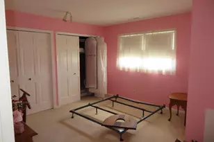 5255 Textile Rd, Ypsilanti, MI 48197 - Photo 30