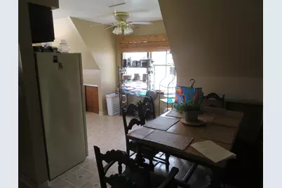 5255 Textile Road, Ypsilanti, MI 48197 - Photo 40