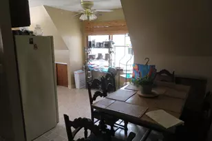 5255 Textile Rd, Ypsilanti, MI 48197 - Photo 40