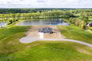 9180 Perry Ct, Zeeland, MI 49464 - Photo 1