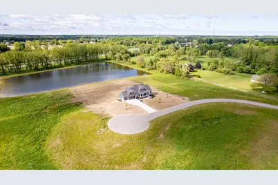 9180 Perry Court #Lot D, Zeeland, MI 49464 - Photo 2