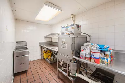 205 W Monroe Street, Bangor, MI 49013 - Photo 16