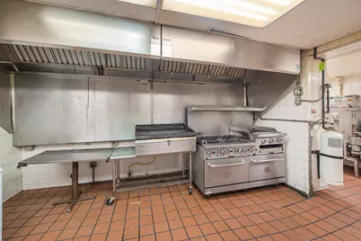 205 W Monroe Street, Bangor, MI 49013 - Photo 12