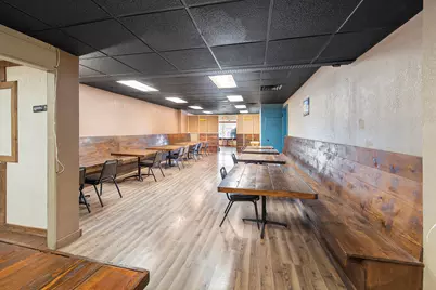 205 W Monroe Street, Bangor, MI 49013 - Photo 10