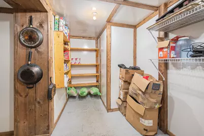 205 W Monroe Street, Bangor, MI 49013 - Photo 20