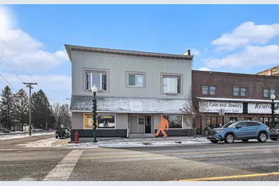 205 W Monroe Street, Bangor, MI 49013 - Photo 4