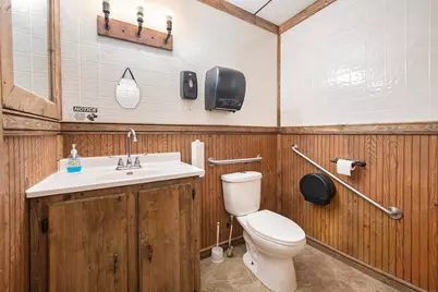 205 W Monroe Street, Bangor, MI 49013 - Photo 24