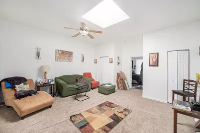 205 W Monroe Street, Bangor, MI 49013 - Photo 38