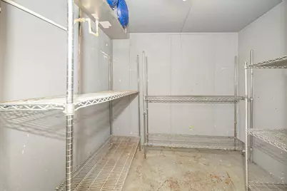 205 W Monroe Street, Bangor, MI 49013 - Photo 26