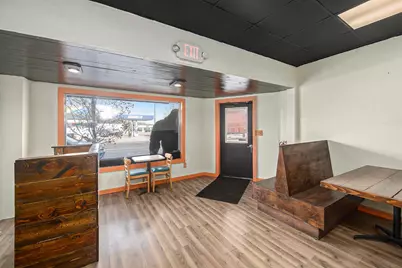 205 W Monroe Street, Bangor, MI 49013 - Photo 6