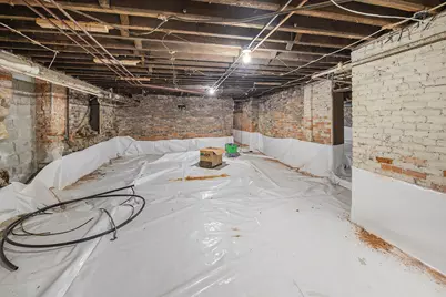 205 W Monroe Street, Bangor, MI 49013 - Photo 32