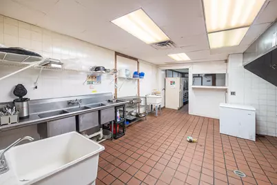 205 W Monroe Street, Bangor, MI 49013 - Photo 14