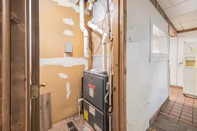 205 W Monroe Street, Bangor, MI 49013 - Photo 18