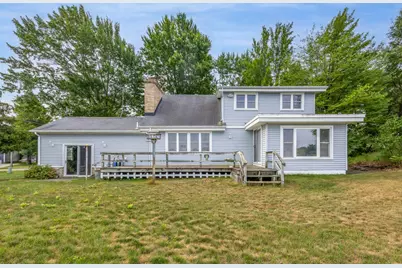 7914 W. Royal Road, Canadian Lakes, MI 49346 - Photo 22