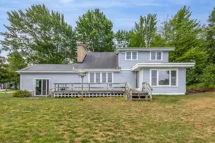 7914 W Royal Rd, Canadian Lakes, MI 49346 - Photo 22