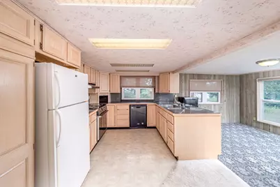 7914 W. Royal Road, Canadian Lakes, MI 49346 - Photo 10