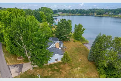 7914 W. Royal Road, Canadian Lakes, MI 49346 - Photo 24