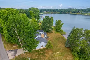 7914 W Royal Rd, Canadian Lakes, MI 49346 - Photo 24